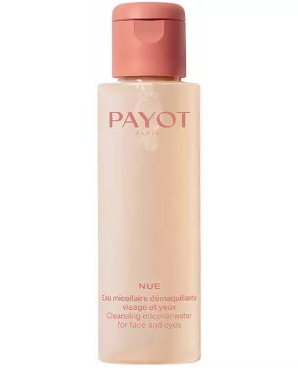 Payot Les Démaquillantes Eau Micellaire 100 ml