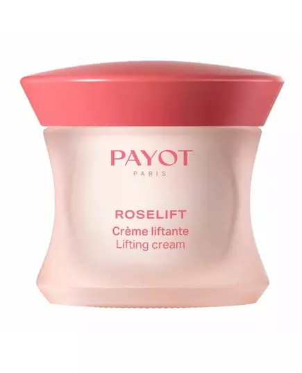 Payot Roselift Straffende Creme 50 ml