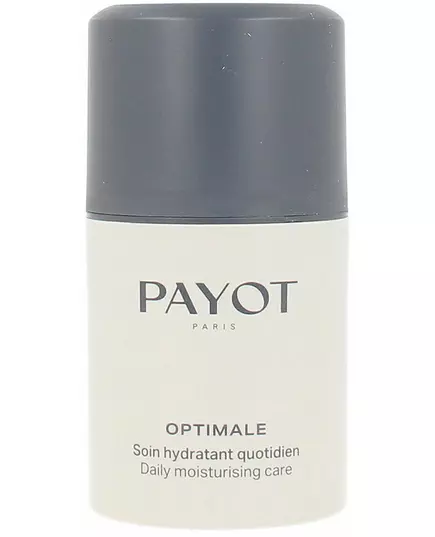 Payot Optimale Soin Quotidien 3-en-1 50 ml