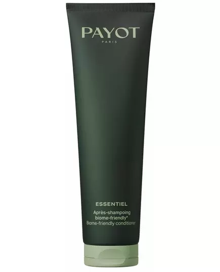 Payot Essentiel Biome-Friendly Pflegespülung 150 ml