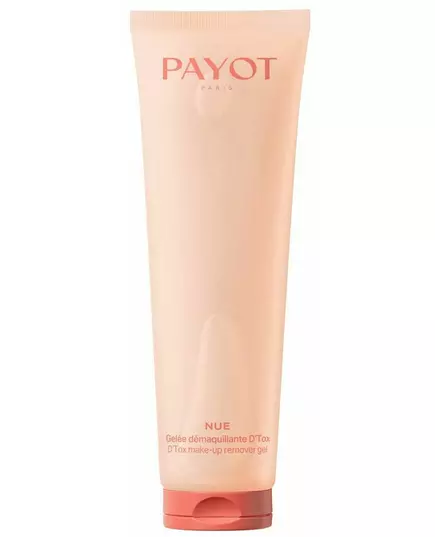 Payot Nue D'tox Gel Nettoyant 150 ml