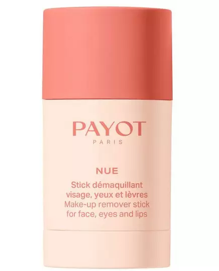 Payot Nue Make-up Entferner Stick 50 g