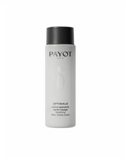 Payot Optimale After Shave Lotion 100 ml