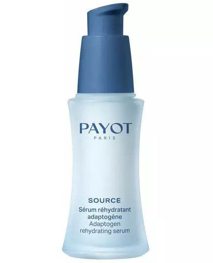 Intensiv feuchtigkeitsspendendes Serum Payot Source Rehydrating Serum 30 ml