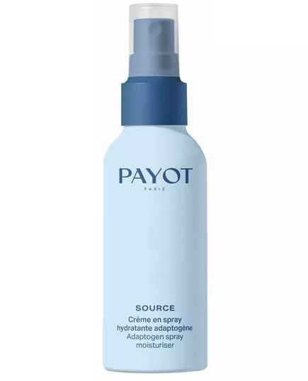 Payot Source Adaptogenic Spray Crème Hydratante 40 ml