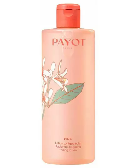 Payot Nue Edition Limitée Tonique 400 ml