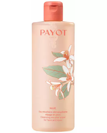 Payot Nue Limited Edition Mizellenwasser 400 ml