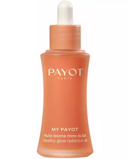 Payot My Payot Huile Illuminatrice 30 ml