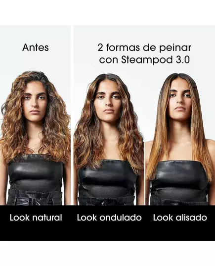 L'Oréal Professionnel Steampod 3.0 1 pc, image 2