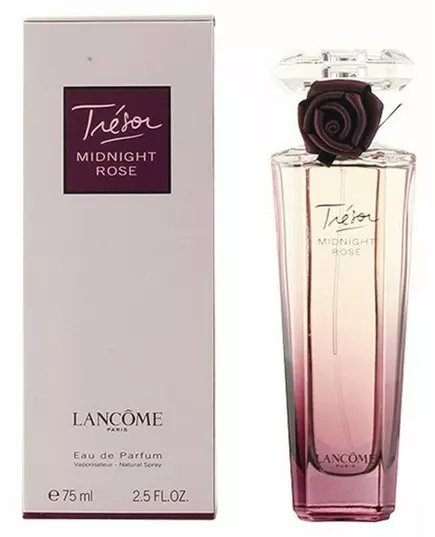 Lancôme Trésor Midnight Rose Duftwasser 50 ml