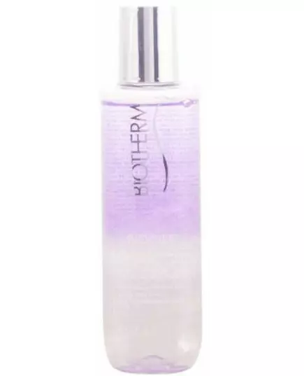 Biotherm Biocils Make-up Entferner 100 ml