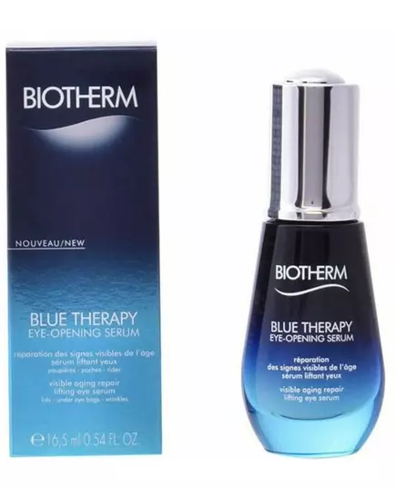 Biotherm Blue Therapy Sérum Ouverture des Yeux 16.5 ml