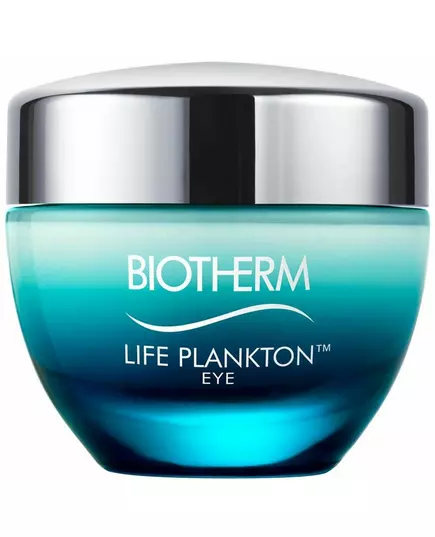 Biotherm Life Plankton Crème pour les yeux 15 ml