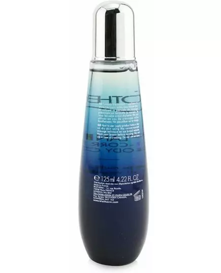 Biotherm Life Plankton Körperöl 125 ml