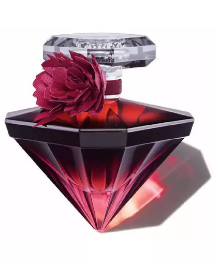 Lancôme La Nuit Trésor Intense Eau de Parfum 50 ml