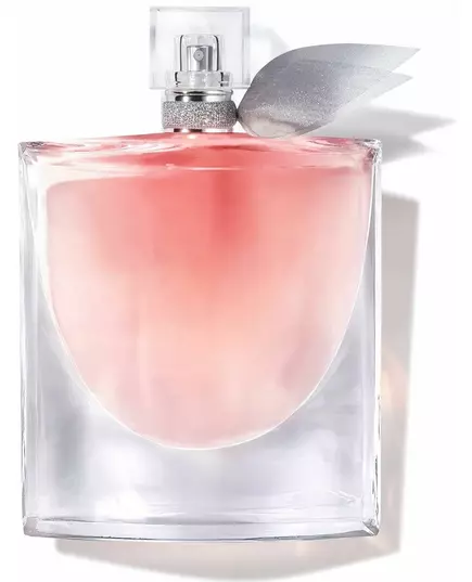 Lancôme La Vie Est Belle Eau de Parfum 150 ml spray (réutilisable)