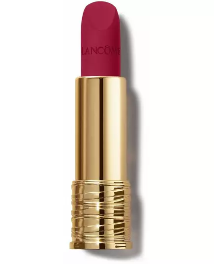 Lancôme L'Absolu Rouge Intimatte Lippenstift #525 3,4 g