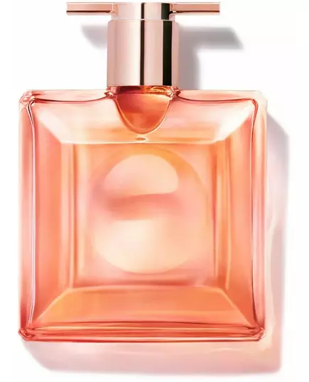 Eau de parfum Lancôme Idôle Nectar 25 ml