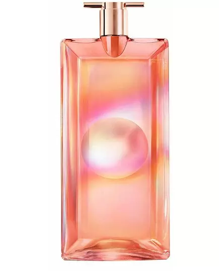 Eau de parfum Lancôme Idôle Nectar 100 ml