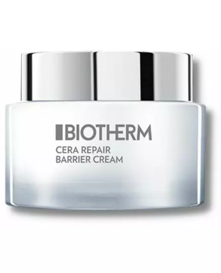 Biotherm Cera Repair Cream 75 ml