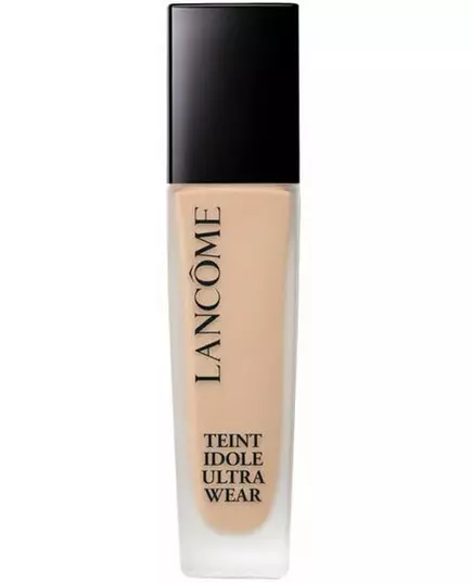 Lancôme Teint Idole Ultra Wear Grundierung Creme #210C 30 ml