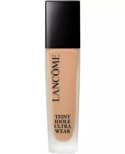 Lancôme Teint Idole Ultra Wear Toner #315C 30 ml