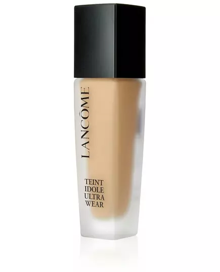 Lancôme Teint Idole Crème de Fond de Teint Ultra Wear #350N 30 ml