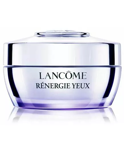 Lancôme Rénergie Crème pour les yeux 15 ml