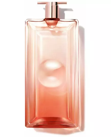 Lancôme Idôle Now Eau de Parfum 100 ml