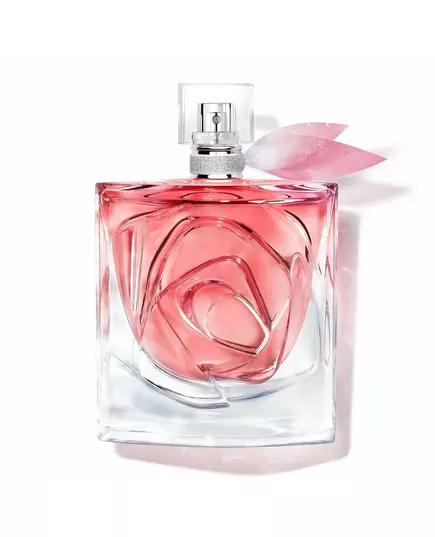 Duftwasser Lancôme La Vie Est Belle Rose Extraordinaire 100 ml