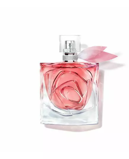 Parfümwasser Lancôme La Vie Est Belle Rose Extraordinaire 50 ml