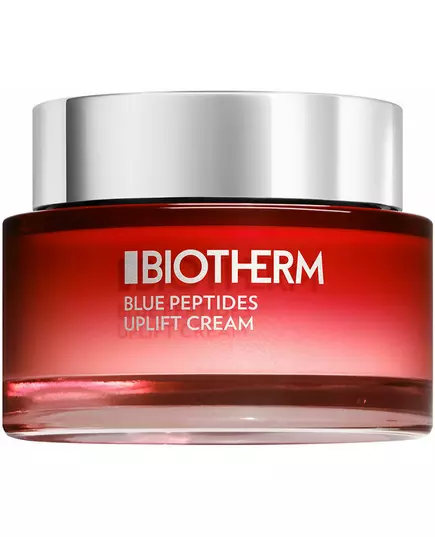 Biotherm Blue Peptides Uplift Straffende Tagescreme 75 ml