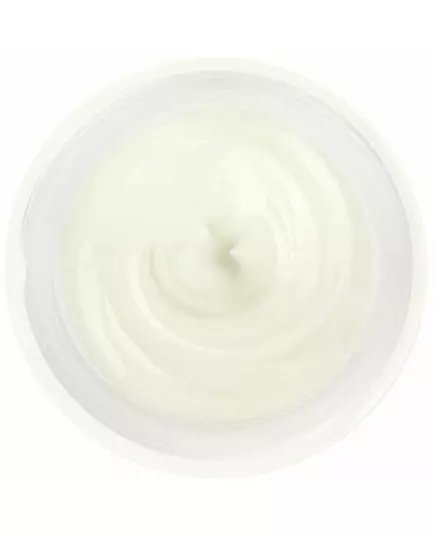 Bella Aurora Bella Día Multi-Perfection Cream pour peau normale/sèche SPF20 50 ml