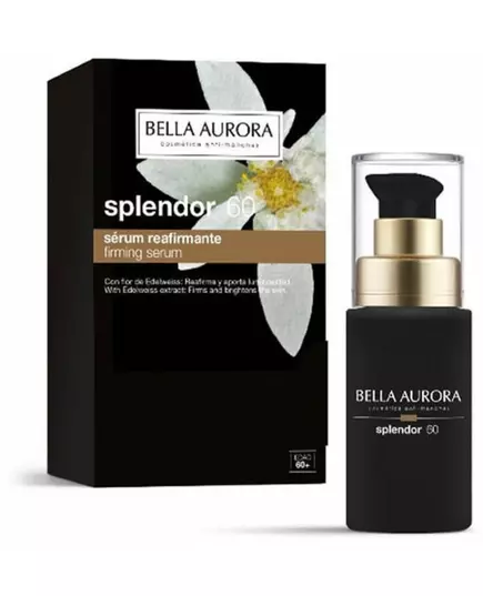 Bella Aurora Splendor 60-Tage-Serum 30 ml