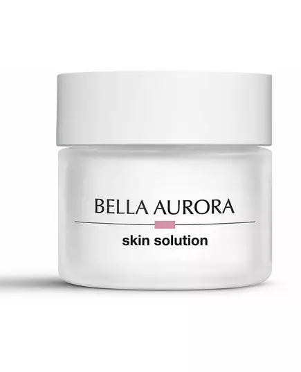 Bella Aurora Skin Solution für Mischhaut/ölige Haut 50 ml