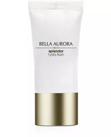 Bella Aurora Splendor Hydra Fresh SPF20 50 ml Anti-Ageing-Creme