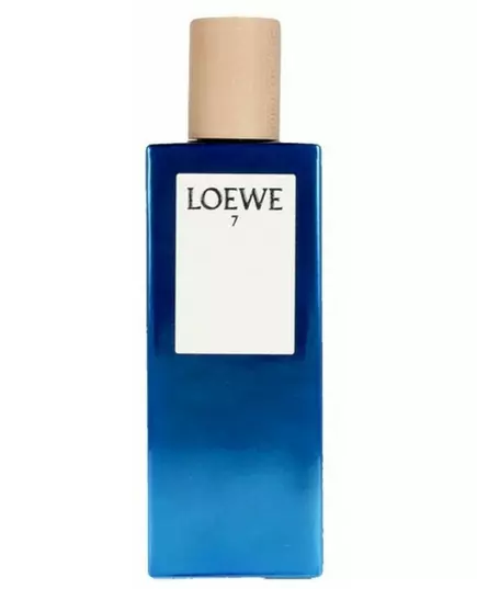 Loewe 7 Eau de Toilette 50 ml