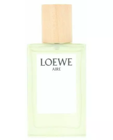 Loewe Aire Eau de Toilette 30 ml