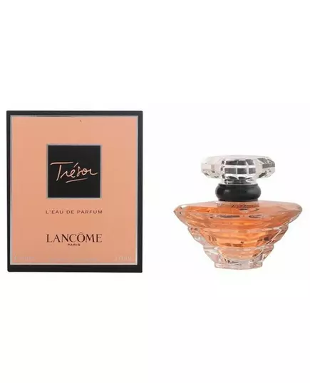 Lancôme Trésor Eau de Parfum Edition Limitée 30 ml