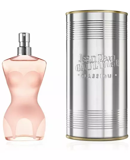 Jean Paul Gaultier Classique Eau de Toilette 30 ml