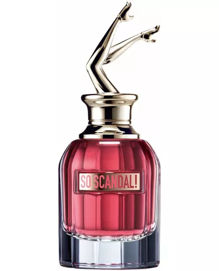 Eau de parfum Jean Paul Gaultier So Scandal ! 50 ml