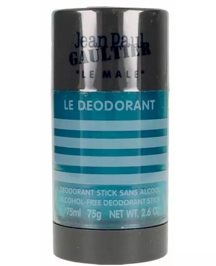 Jean Paul Gaultier Le Male alkoholfreier Deodorant-Stick 75 g