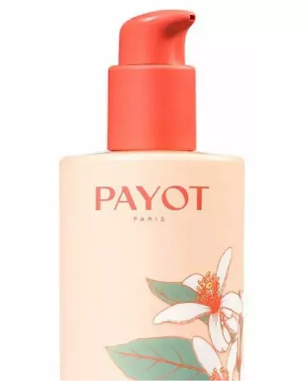 Payot Nue Edition Limitée Lait Micellaire 400 ml, image 2