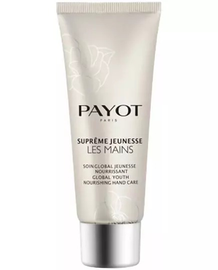 Payot Suprême Jeunesse Les Mains Crème Mains 50 ml