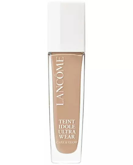 Lancôme Teint Idole Fond de teint Ultra Wear Care & Glow #330N