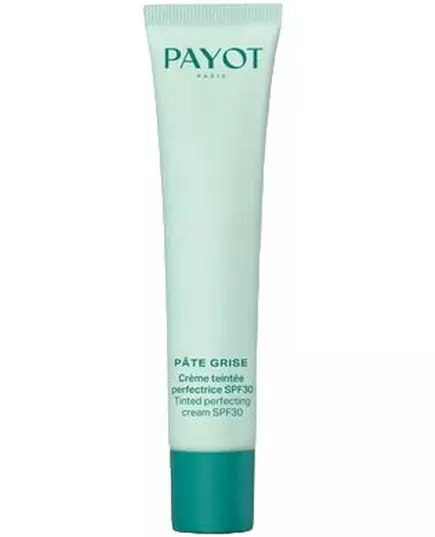 Payot Pâte Grise Nude SPF30 40 ml