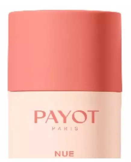 Payot Nue Stick Démaquillant 50 g, image 2