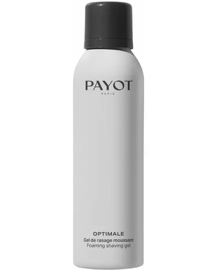 Payot Optimale Mousse à Raser 150 ml