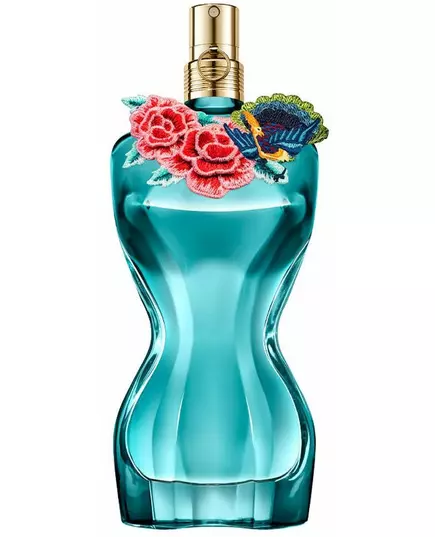 Parfümwasser Jean Paul Gaultier La Belle Paradise Garden 50 ml