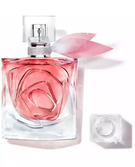 Parfümwasser Lancôme La Vie Est Belle Rose Extraordinaire 30 ml